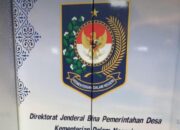 IMG 20250528 WA0067