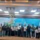 Komisi I DPRD Garut dan Pemkab Kerja sama Strategis dengan Kemendagri untuk Kemajuan Desa