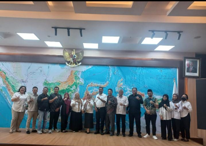 IMG 20250528 WA0068