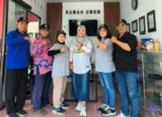 IMG 20250531 WA0100