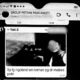 Pesan Suara Yati dan Ade di Grup WhatsApp, BPI KPNPA RI: Potensi Langgar UU ITE-KUHP