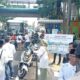 Majelis Taklim Balai Wartawan Kota Depok Kembali Gelar  Kegiatan Rutin