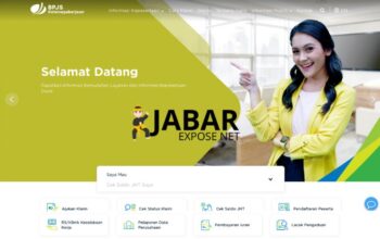 Pemerintah Salurkan BSU Juni 2025, Simak Cara Ceknya