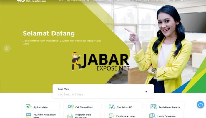 Pemerintah Salurkan BSU Juni 2025, Simak Cara Ceknya