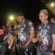 Rudy Susmanto: HJB Run 2025 Sejarah  Dalam Kebersamaan