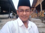 IMG 20250606 WA0026
