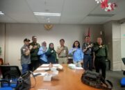 IMG 20250610 WA0119