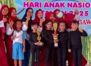 IMG 20250611 WA0196