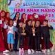 IMG 20250611 WA0196