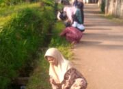 IMG 20250613 WA0059