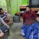 Dua Warga Sakit,Satu tujuan Kolaborasi Yudha dan Syam Sakti Hadirkan Solusi
