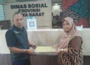 IMG 20250613 WA0137