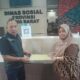 Wawancara Ekslusif Dengan Ketua ASA,Aep Saepullah Mubarok:Kolaborasi dan Solusi untuk Meningkatkan IPM Garut