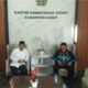 IMG 20250617 WA0102