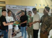 IMG 20250617 WA0257