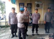 IMG 20250623 WA0029