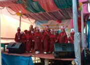 IMG 20250625 WA0066