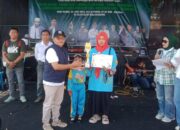 IMG 20250626 WA0100