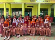 IMG 20250626 WA0136