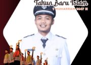 IMG 20250626 WA0160