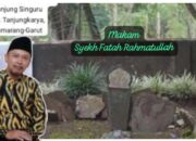 IMG 20250630 WA0013