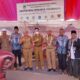 IMG 20250630 WA0075