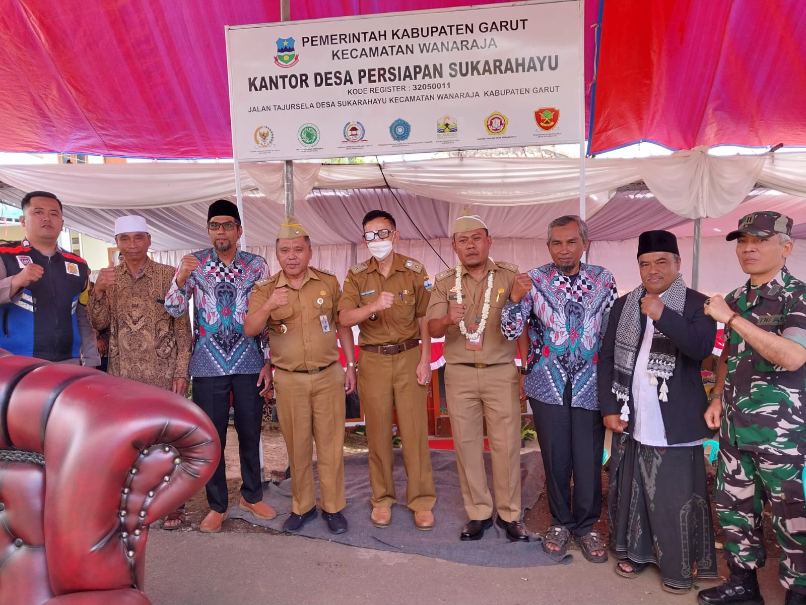 IMG 20250630 WA0075