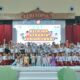 CERITOPIA 2025 Sukses Gaet Ratusan Anak dan Orang Tua di Bogor
