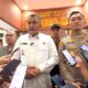 Rudy Susmanto Pastikan Jalan Abdul Fatah Ciampea Diperbaiki Tahun Ini