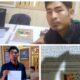 Wartawan di Garut Selatan Alami Kekerasan saat Liputan,DPD IWO Indonesia Minta APH Segera Bertindak