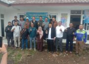 IMG 20250701 WA0131