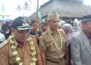 IMG 20250701 WA0132