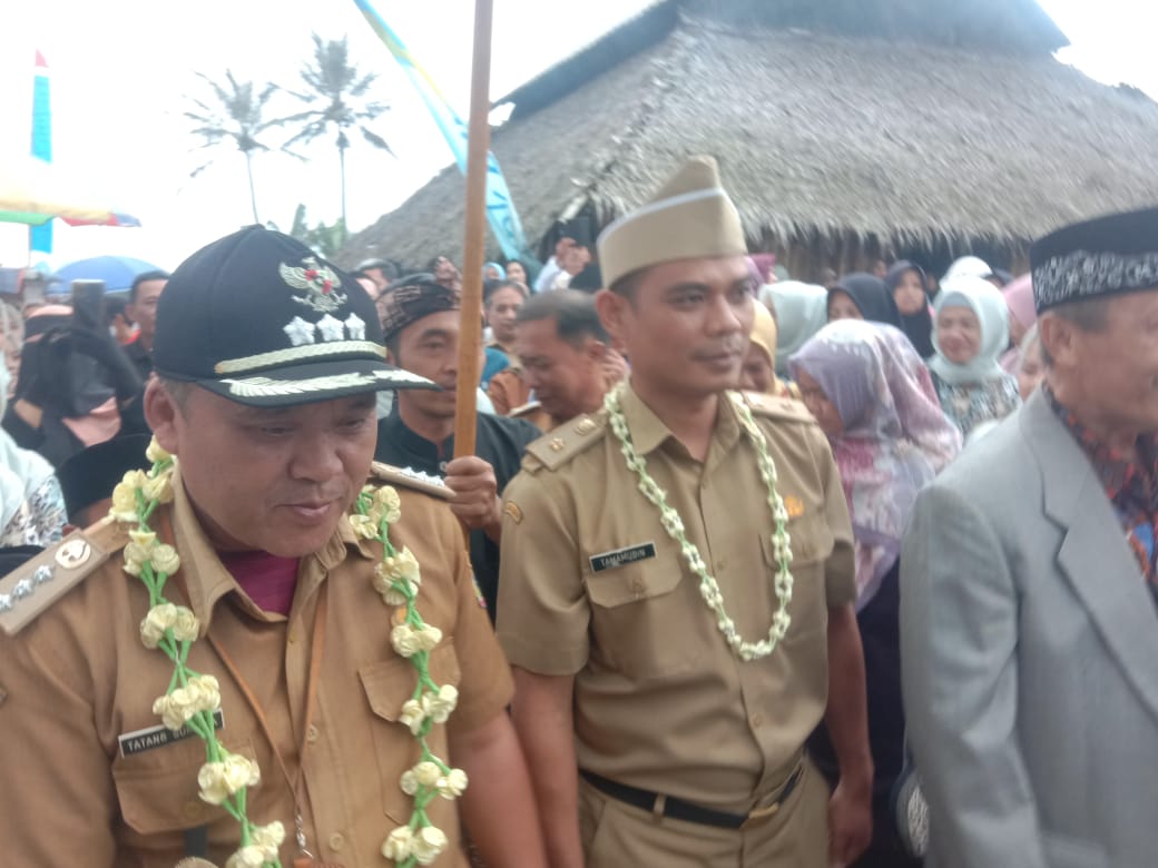 IMG 20250701 WA0132
