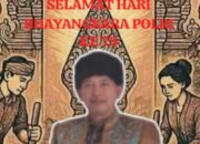 IMG 20250701 WA0171