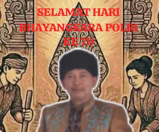 IMG 20250701 WA0171