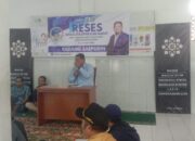 IMG 20250703 WA0154