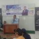 IMG 20250703 WA0154
