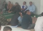 IMG 20250703 WA0155