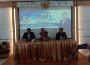 IMG 20250704 WA0104