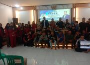 IMG 20250704 WA0105