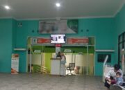 IMG 20250718 WA0111 2