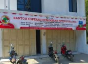 IMG 20250722 WA0103