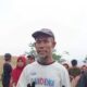 Geram Warga kampung Jaha Memanas: Lahan Garapan Jagung di Duga Dirampas Oknum Kepala.Desa, RW 11 Angkat bicara