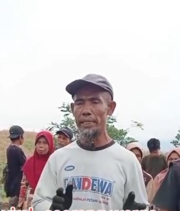 IMG 20250726 WA0022