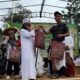Jalan Santai HUT RI ke-80,Bang Alta(Asep) Gelar Jalan Santai Gratis untuk Warga
