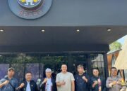 Pemeriksaan Kesehatan di THM Ilegal, Pejabat Kota Bogor Disorot