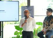 Wisejuice Luncurkan “Wise Akademi” untuk Indonesia Bebas Asap