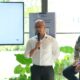 Wisejuice Luncurkan “Wise Akademi” untuk Indonesia Bebas Asap