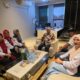 PMKM Prima Indonesia Kota Bogor Bangun Sinergi Lintas Sektor