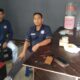 Pardi Muhsin,Tokoh Muda Desa Mekarsari Cibatu,Kabupaten Garut,Peduli Sampah